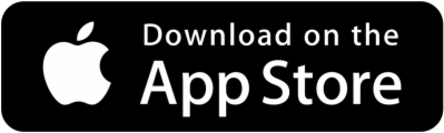 app store download call to action