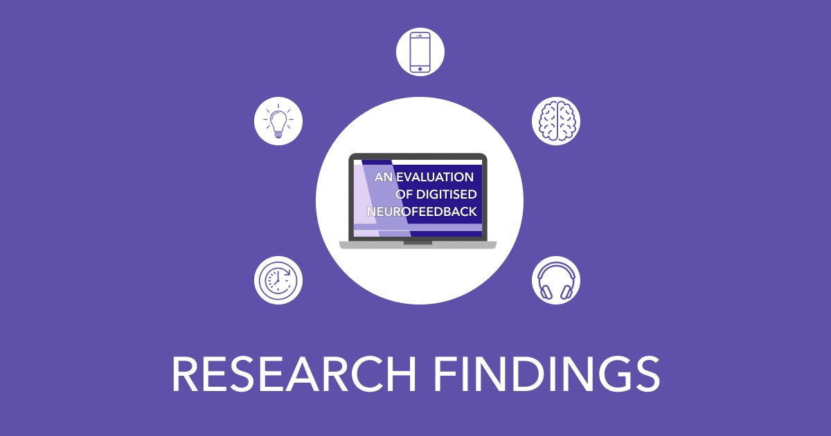 Article Image about Research findings
